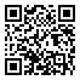 http://www.yunzhikong.cn/new/85050.html