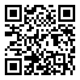 http://www.yunzhikong.cn/new/85051.html