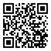 http://www.yunzhikong.cn/new/85052.html