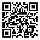 http://www.yunzhikong.cn/new/85053.html
