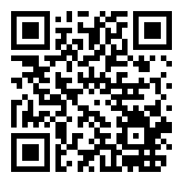 http://www.yunzhikong.cn/new/85054.html