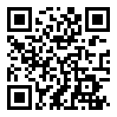 http://www.yunzhikong.cn/new/85056.html