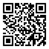 http://www.yunzhikong.cn/new/85057.html