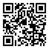 http://www.yunzhikong.cn/new/85058.html
