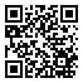 http://www.yunzhikong.cn/new/8506.html