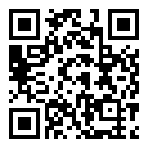 http://www.yunzhikong.cn/new/85061.html