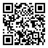 http://www.yunzhikong.cn/new/85062.html