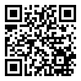 http://www.yunzhikong.cn/new/85065.html