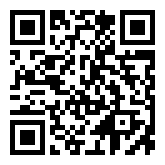 http://www.yunzhikong.cn/new/85066.html