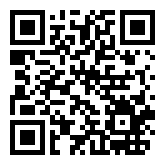 http://www.yunzhikong.cn/new/85067.html