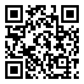 http://www.yunzhikong.cn/new/85068.html
