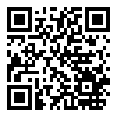 http://www.yunzhikong.cn/new/85069.html