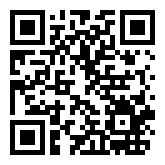 http://www.yunzhikong.cn/new/8507.html