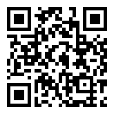 http://www.yunzhikong.cn/new/85071.html
