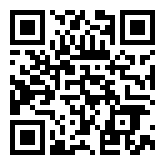 http://www.yunzhikong.cn/new/85072.html