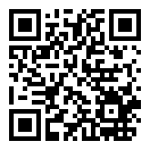 http://www.yunzhikong.cn/new/85074.html