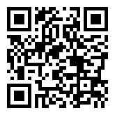http://www.yunzhikong.cn/new/85075.html