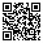 http://www.yunzhikong.cn/new/85076.html