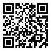 http://www.yunzhikong.cn/new/85077.html