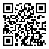 http://www.yunzhikong.cn/new/8508.html