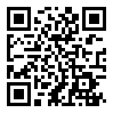 http://www.yunzhikong.cn/new/85080.html