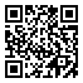 http://www.yunzhikong.cn/new/85081.html