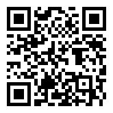 http://www.yunzhikong.cn/new/85083.html