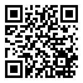 http://www.yunzhikong.cn/new/85085.html