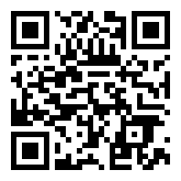 http://www.yunzhikong.cn/new/85086.html