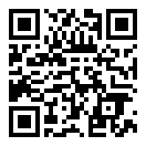http://www.yunzhikong.cn/new/85087.html