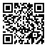 http://www.yunzhikong.cn/new/85088.html