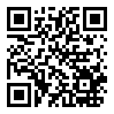 http://www.yunzhikong.cn/new/85089.html
