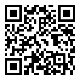 http://www.yunzhikong.cn/new/8509.html
