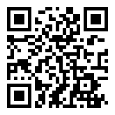 http://www.yunzhikong.cn/new/85090.html