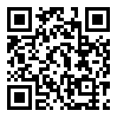 http://www.yunzhikong.cn/new/85091.html