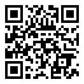 http://www.yunzhikong.cn/new/85092.html