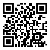http://www.yunzhikong.cn/new/85093.html
