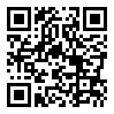 http://www.yunzhikong.cn/new/85094.html