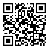 http://www.yunzhikong.cn/new/85095.html
