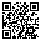 http://www.yunzhikong.cn/new/85096.html