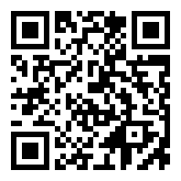 http://www.yunzhikong.cn/new/85097.html