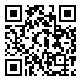 http://www.yunzhikong.cn/new/85098.html