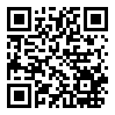 http://www.yunzhikong.cn/new/85099.html