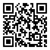 http://www.yunzhikong.cn/new/851.html