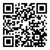http://www.yunzhikong.cn/new/8510.html