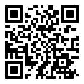 http://www.yunzhikong.cn/new/85100.html