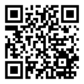 http://www.yunzhikong.cn/new/85101.html