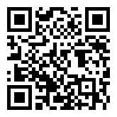 http://www.yunzhikong.cn/new/85102.html