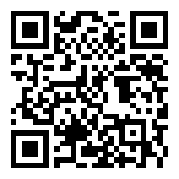 http://www.yunzhikong.cn/new/85103.html