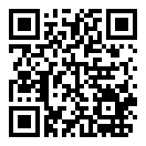 http://www.yunzhikong.cn/new/85104.html